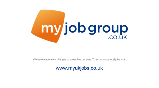 farnboroughlocaljobs.co.uk