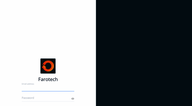 farotech.teamwork.com