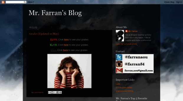 farranaou.blogspot.com