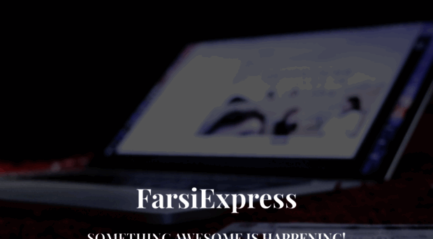 farsiexpress.com