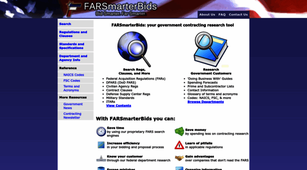 farsmarterbids.com