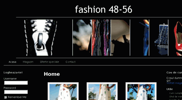 fashion48-56.ro