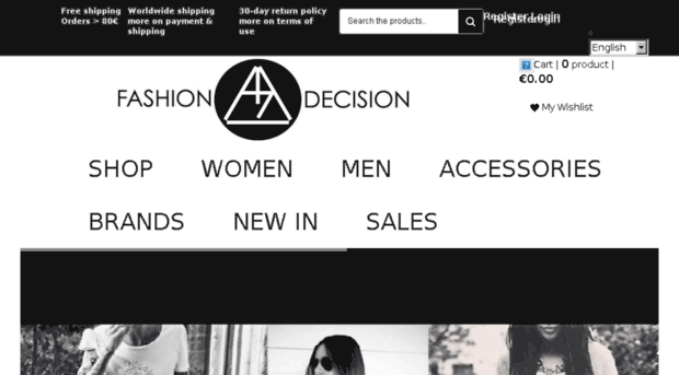 fashion4decision.de