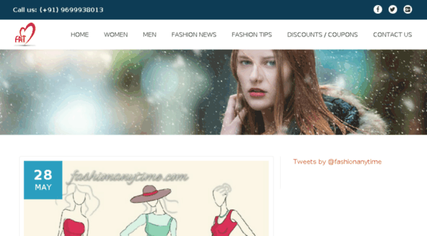 fashionanytime.com