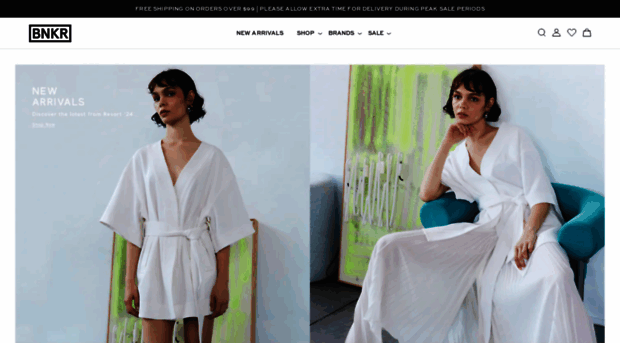 fashionbunker.com