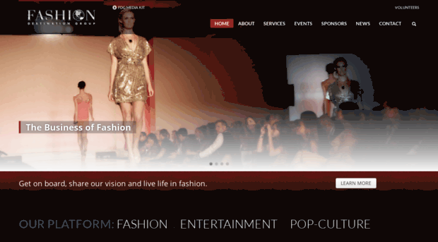 fashiondestinationgroup.com