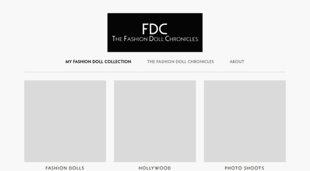 fashiondollchronicles.blogspot.ru