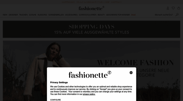 fashionette-dollswear.com