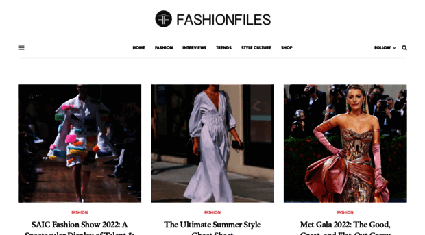 fashionfilesmag.com