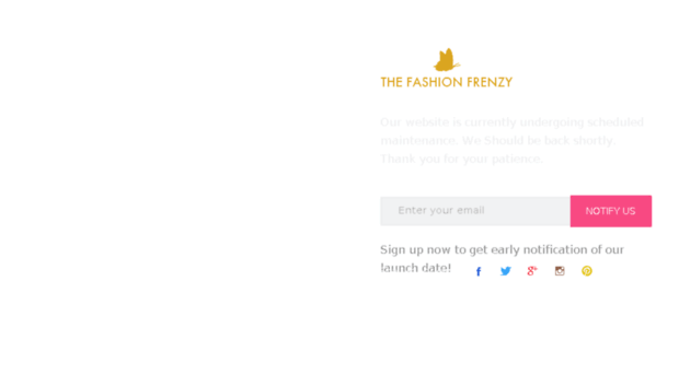 fashionfrenzy.co.ke