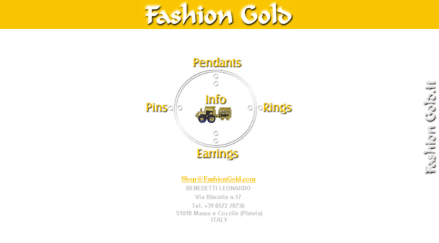 fashiongold.com