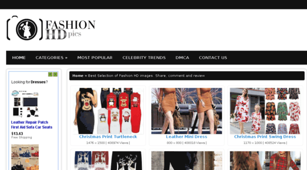 fashionhdpics.com