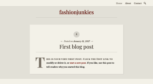 fashionjunkies.wordpress.com