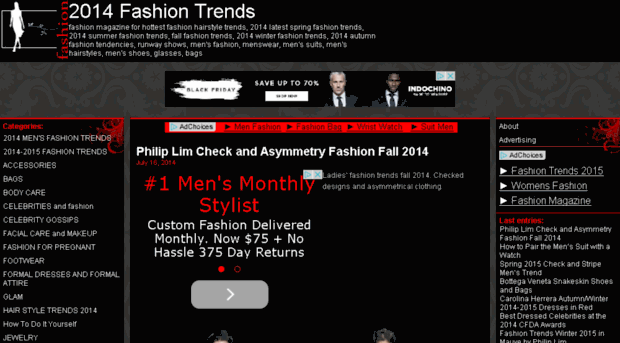 fashionmagazine-best.com