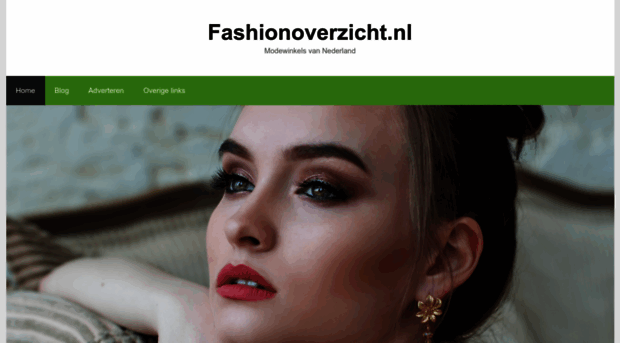 fashionoverzicht.nl