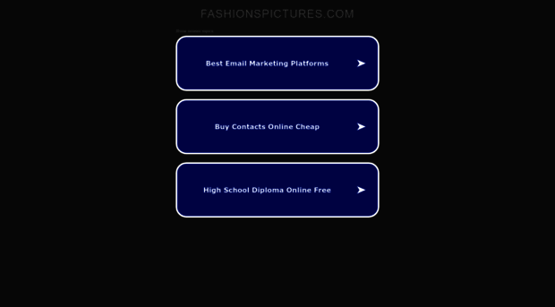 fashionspictures.com
