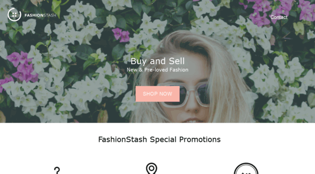 fashionstash.com