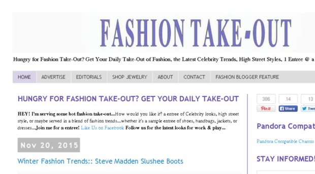 fashiontake-out.com