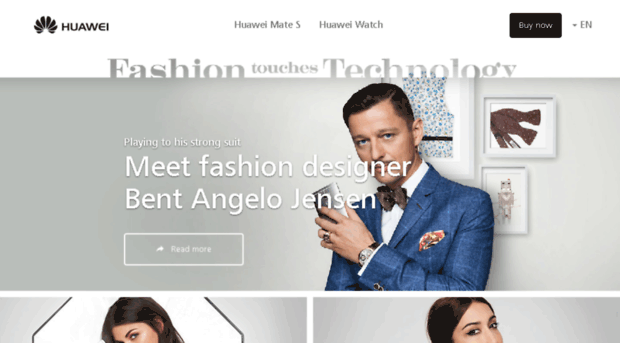 fashiontouchestechnology.com