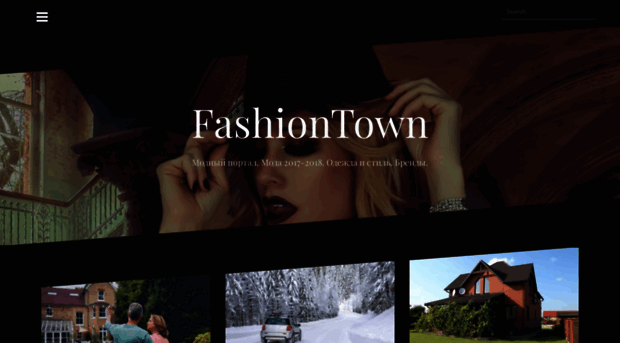 fashiontown.com.ua