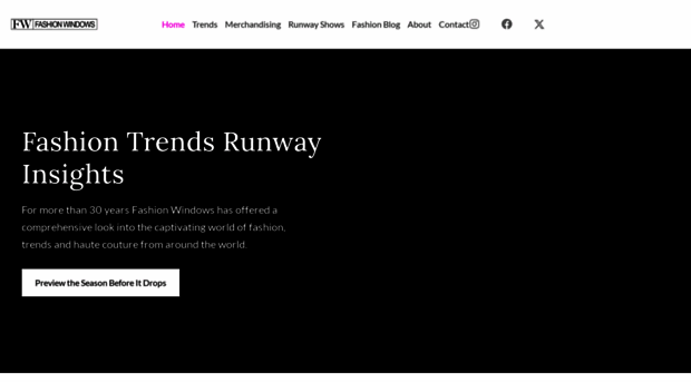 fashionwindows.com