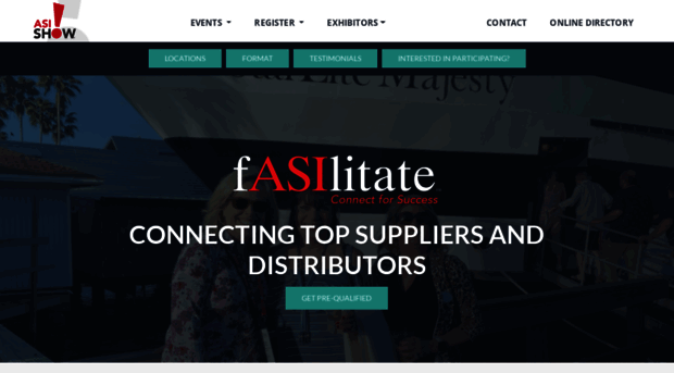 fasilitate.com