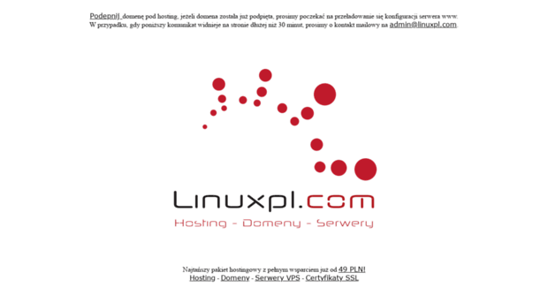 fasonsql.rdl.pl