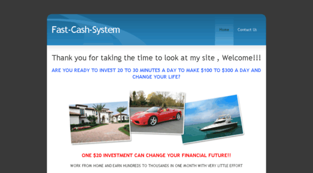 fast-cash-system.weebly.com