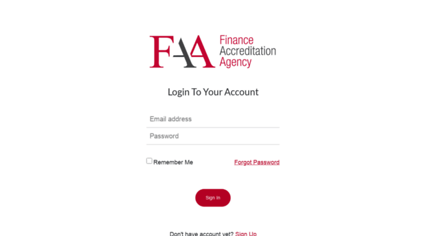 fast.faa.org.my
