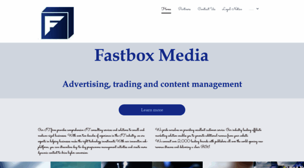 fastbox.co.uk