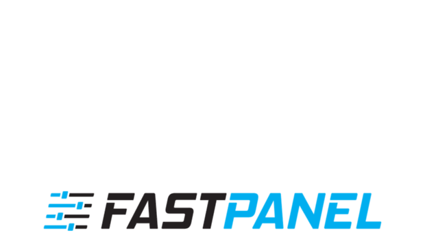 fastcollection.ru