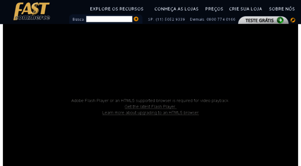 fastcommerce.com.br