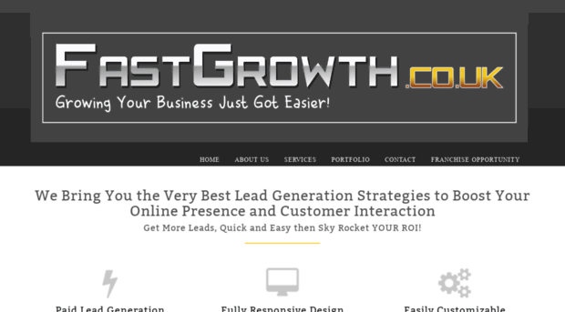 fastgrowth.co.uk