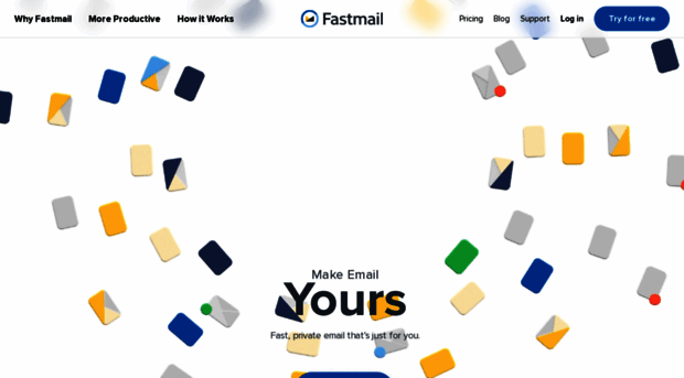 fastmail.co.uk