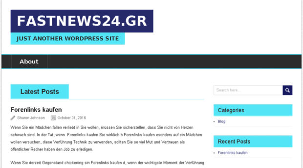 fastnews24.gr