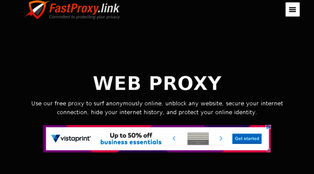 fastproxy.link