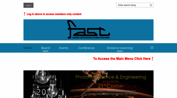 fastscience.wildapricot.org