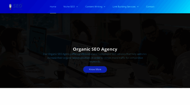 fastseosolutions.com