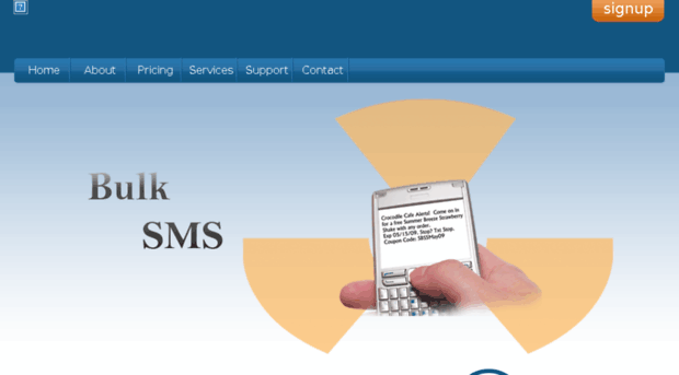 fastsms.hariomservice.in