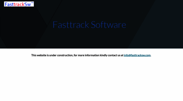 fasttracksw.com