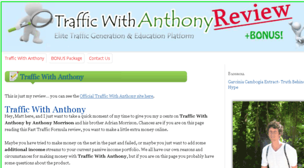 fasttrafficformulahq.com
