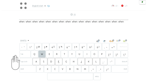 fasttype.pro