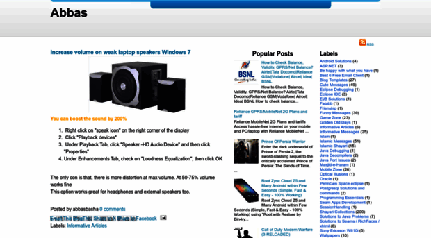 fatabb.blogspot.in