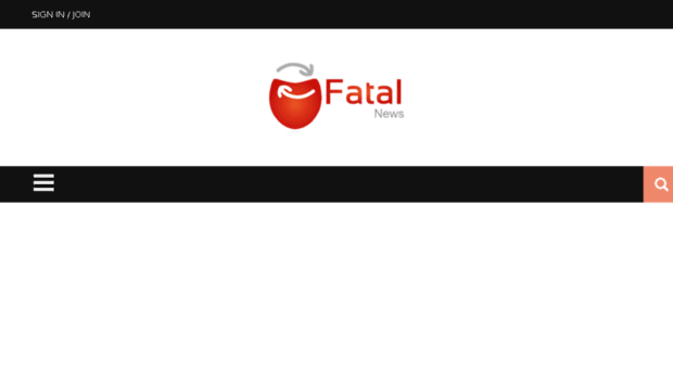 fatal-news.com
