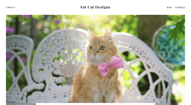 fatcatdesigns.ca