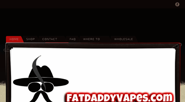 fatdaddyvapes.com