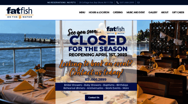 fatfish.info