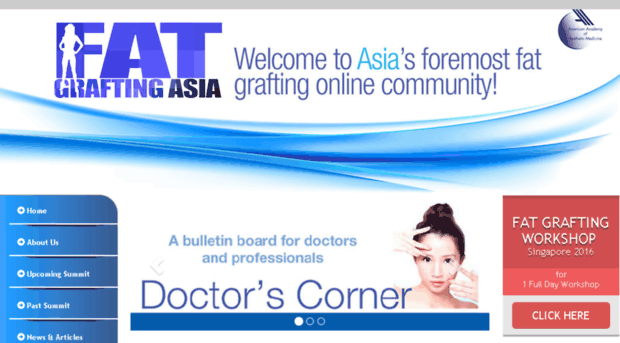 fatgraftingasia.com