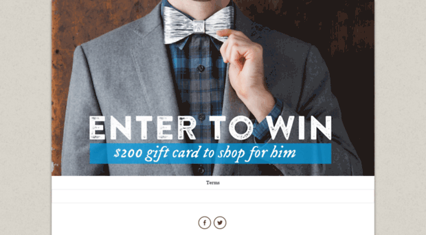 fathersdaygiveaway.hscampaigns.com