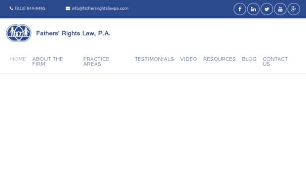 fathersrightslawpa.avvosites.com